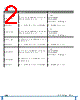 SA2U1-AB-R Datasheet HTML 2Page - Silicom Ltd. 