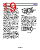 ADL6012ACPZN-R2 Datasheet HTML 19Page - Analog Devices 