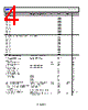 ADL6012ACPZN-R2 Datasheet HTML 4Page - Analog Devices 