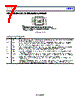 ADL6012ACPZN-R2 Datasheet HTML 7Page - Analog Devices 