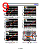 ADL6012ACPZN-R2 Datasheet HTML 9Page - Analog Devices 