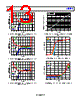 ADL6012SCPZN-R2 Datasheet HTML 13Page - Analog Devices 