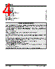 HCS473IPQTP Datasheet HTML 4Page - Microchip Technology 