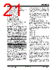 HCS473PROM Datasheet HTML 21Page - Microchip Technology 