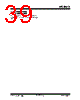 HCS473SLROM Datasheet HTML 39Page - Microchip Technology 