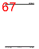 HCS473SLROM Datasheet HTML 67Page - Microchip Technology 