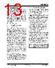 HCS473SLROM Datasheet HTML 13Page - Microchip Technology 
