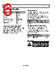 ADAR2001ACCZ-R7 Datasheet HTML 6Page - Analog Devices 