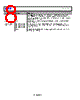 ADAR2001ACCZ-R7 Datasheet HTML 8Page - Analog Devices 