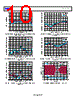 ADAR2001ACCZ-R7 Datasheet HTML 10Page - Analog Devices 