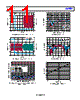 ADAR2001ACCZ-R7 Datasheet HTML 11Page - Analog Devices 
