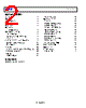 ADAR2004ACCZ-R7 Datasheet HTML 2Page - Analog Devices 