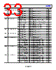 ADAR2004ACCZ-R7 Datasheet HTML 33Page - Analog Devices 