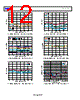 ADAR2004ACCZ-R7 Datasheet HTML 12Page - Analog Devices 