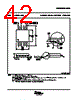 LM393DG4 Datasheet HTML 42Page - Texas Instruments 