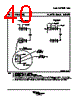 LM393DGKRG4 Datasheet HTML 40Page - Texas Instruments 