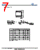 4800AGM Datasheet HTML 7Page - VBsemi Electronics Co.,Ltd 