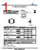 4800AGM Datasheet HTML 1Page - VBsemi Electronics Co.,Ltd 