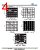 4800AGM Datasheet HTML 4Page - VBsemi Electronics Co.,Ltd 