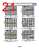 ADP1032ACPZ-2-R7 Datasheet HTML 21Page - Analog Devices 