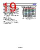 ADP5600ACPZ-R7 Datasheet HTML 19Page - Analog Devices 