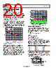 ADP5600ACPZ-R7 Datasheet HTML 20Page - Analog Devices 