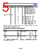 ADP5600ACPZ-R7 Datasheet HTML 5Page - Analog Devices 