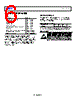 ADP5600ACPZ-R7 Datasheet HTML 6Page - Analog Devices 