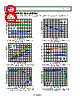 ADP5600ACPZ-R7 Datasheet HTML 8Page - Analog Devices 