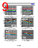 ADP5600ACPZ-R7 Datasheet HTML 9Page - Analog Devices 