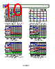ADP5600ACPZ-R7 Datasheet HTML 10Page - Analog Devices 