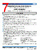 MMZ2012S151ATD25 Datasheet HTML 7Page - TDK Electronics 