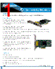 PE2G2I80-R Datasheet HTML 1Page - Silicom Ltd. 