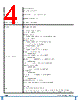 PE2G2I80-R Datasheet HTML 4Page - Silicom Ltd. 