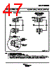 LM393DGKRG4 Datasheet HTML 47Page - Texas Instruments 