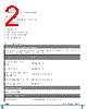 PE2S8C62G-R Datasheet HTML 2Page - Silicom Ltd. 