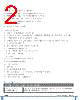 PE2G4SFPI80-R Datasheet HTML 2Page - Silicom Ltd. 