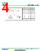 MBR40200DC-R Datasheet HTML 4Page - DONGGUAN YOU FENG WEI ELECTRONICS CO., LTD 
