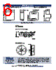 HPC042N-R56MTR Datasheet HTML 6Page - HALO Electronics, Inc. 