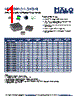 HPC042N-R56MTR Datasheet HTML 1Page - HALO Electronics, Inc. 
