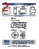 HPC042N-R56MTR Datasheet HTML 2Page - HALO Electronics, Inc. 