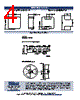 HPC042N-R82MTR Datasheet HTML 4Page - HALO Electronics, Inc. 