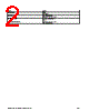 CLR-50-20-R-P-A-K11-R8 Datasheet HTML 2Page - Festo Corporation. 