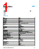 CLR-50-50-R-P-A-K11-R8 Datasheet HTML 1Page - Festo Corporation. 