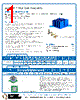 ATS-06B-102-C2-R0 Datasheet HTML 1Page - Advanced Thermal Solutions, Inc. 