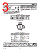ADD8702ACP-R2 Datasheet HTML 3Page - Analog Devices 