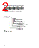 HLMP-4100-R0000 Datasheet HTML 2Page - Agilent(Hewlett-Packard) 