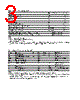 HLMP-4100-R0000 Datasheet HTML 3Page - Agilent(Hewlett-Packard) 