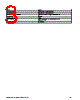 EMMT-AS-60-L-LS-RMB Datasheet HTML 3Page - Festo Corporation. 