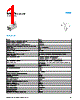 EMMT-AS-60-S-LS-RMB Datasheet HTML 1Page - Festo Corporation. 